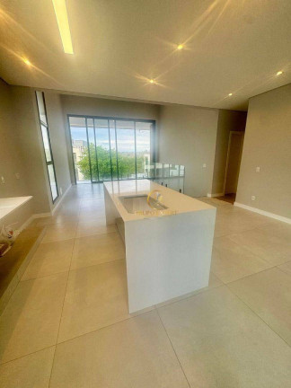 Imagem Casa com 3 Quartos à Venda, 219 m² em Condomínio Verana - São José Dos Campos Imagem Casa com 3 Quartos à Venda, 219 m² em Condomínio Verana - São José Dos Campos
