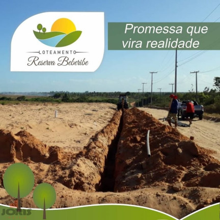 Imagem Imóvel à Venda, 168 m² em Centro - Beberibe