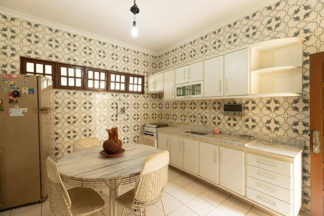 Imagem Casa com 5 Quartos à Venda, 270 m² em Itapuã - Salvador Imagem Casa com 5 Quartos à Venda, 270 m² em Itapuã - Salvador