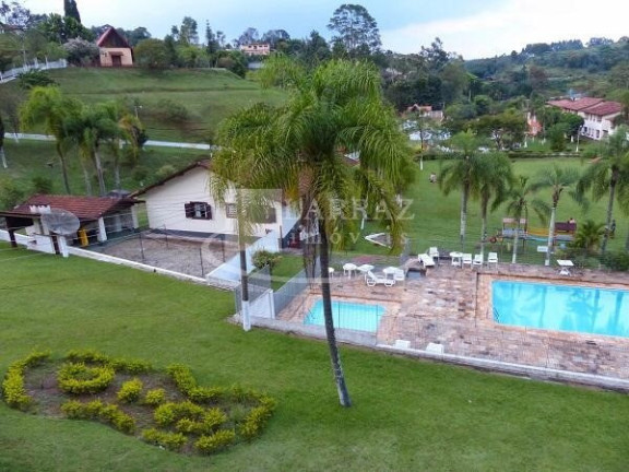 Imagem Imóvel à Venda, 13 m² em área Rural De Cajamar - Cajamar Imagem Imóvel à Venda, 13 m² em área Rural De Cajamar - Cajamar
