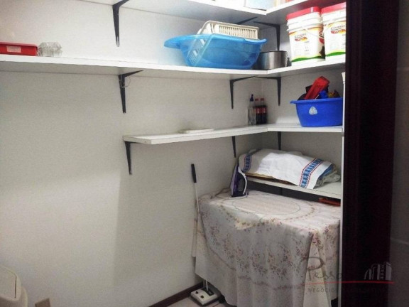 Imagem Apartamento com 4 Quartos à Venda, 135 m² em Centro - Florianópolis Imagem Apartamento com 4 Quartos à Venda, 135 m² em Centro - Florianópolis