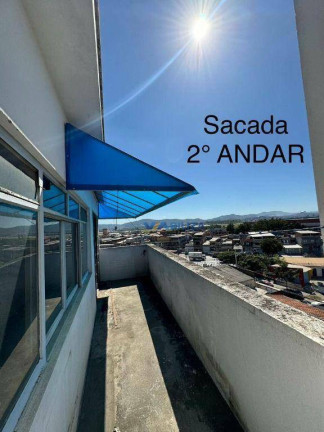 Imagem Edifício Residencial à Venda, 1.180 m² em Jardim Das Nações - Guarulhos Imagem Edifício Residencial à Venda, 1.180 m² em Jardim Das Nações - Guarulhos