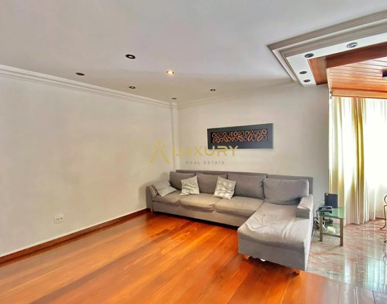 Imagem Imóvel com 3 Quartos à Venda, 110 m² em Buritis - Belo Horizonte Imagem Imóvel com 3 Quartos à Venda, 110 m² em Buritis - Belo Horizonte