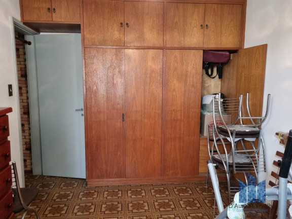 Imagem Apartamento com 2 Quartos à Venda, 60 m² em Vila Mariana - São Paulo Imagem Apartamento com 2 Quartos à Venda, 60 m² em Vila Mariana - São Paulo