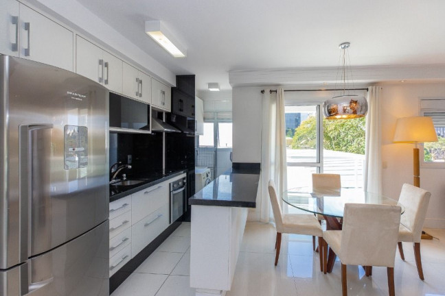 Imagem Apartamento com 2 Quartos à Venda, 74 m² em Granja Julieta - São Paulo Imagem Apartamento com 2 Quartos à Venda, 74 m² em Granja Julieta - São Paulo