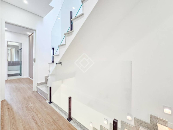 Imagem Casa com 4 Quartos à Venda, 160 m² em Jardim Vila Mariana - São Paulo Imagem Casa com 4 Quartos à Venda, 160 m² em Jardim Vila Mariana - São Paulo