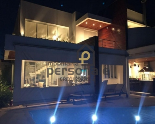 Imagem Imóvel com 4 Quartos à Venda, 441 m² em Angelo Vial - Sorocaba Imagem Imóvel com 4 Quartos à Venda, 441 m² em Angelo Vial - Sorocaba