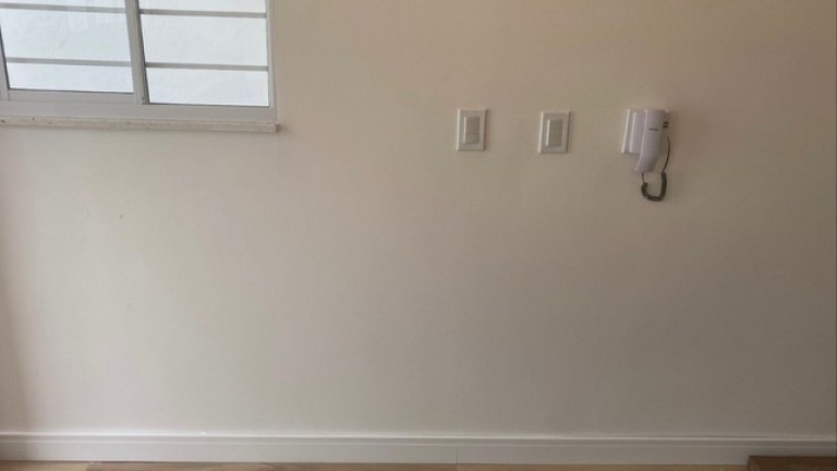 Imagem Casa com 2 Quartos à Venda, 125 m² em Itaipu - Niterói Imagem Casa com 2 Quartos à Venda, 125 m² em Itaipu - Niterói