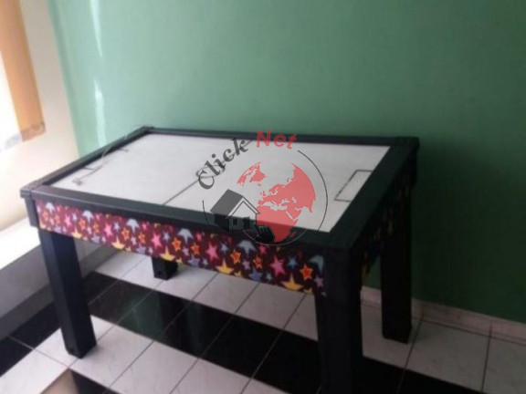 Imagem Apartamento com 2 Quartos à Venda, 64 m² em Assunção - São Bernardo Do Campo Imagem Apartamento com 2 Quartos à Venda, 64 m² em Assunção - São Bernardo Do Campo