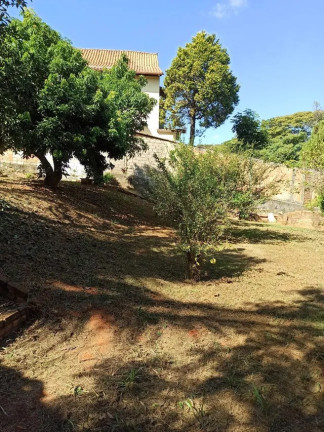 Imagem Terreno à Venda, 1.300 m² em R$1.000.000,00 // Jardim Atlântico - Belo Horizonte Imagem Terreno à Venda, 1.300 m² em R$1.000.000,00 // Jardim Atlântico - Belo Horizonte