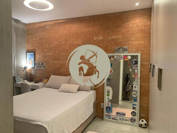 Imagem Apartamento com 2 Quartos à Venda, 65 m² em Pompeia - Santos Imagem Apartamento com 2 Quartos à Venda, 65 m² em Pompeia - Santos