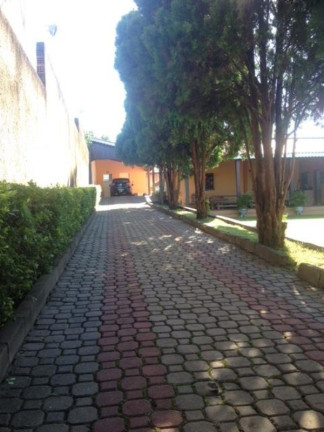 Imagem Casa com 3 Quartos à Venda, 875 m² em Jardim Nova Veneza - Sumaré