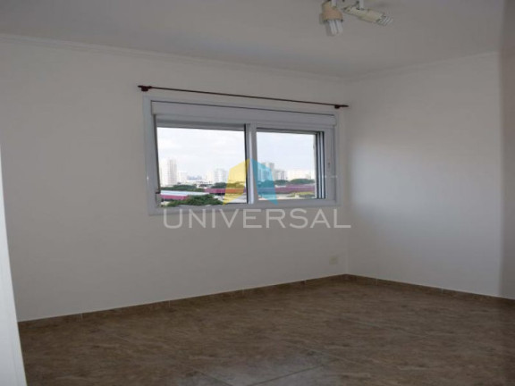 Imagem Apartamento com 2 Quartos à Venda, 69 m² em Tatuape - Sao Paulo