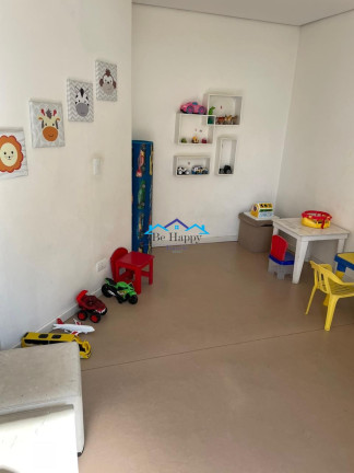 Imagem Apartamento com 2 Quartos à Venda, 60 m² em Vila Santa Catarina - São Paulo Imagem Apartamento com 2 Quartos à Venda, 60 m² em Vila Santa Catarina - São Paulo