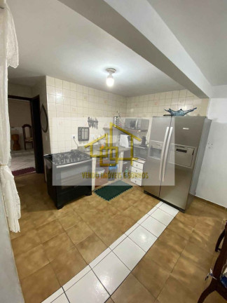 Imagem Casa de Condomínio com 3 Quartos à Venda, 120 m² em Jardim São Bernardo - São Paulo Imagem Casa de Condomínio com 3 Quartos à Venda, 120 m² em Jardim São Bernardo - São Paulo