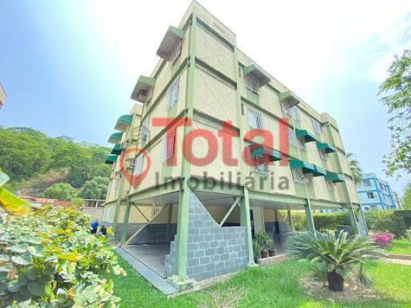 Imagem Apartamento com 3 Quartos à Venda, 78 m² em Ferroviários - Ipatinga