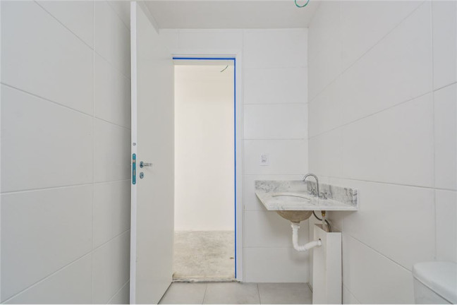 Imagem Imóvel com 2 Quartos à Venda,  em Liberdade - São Paulo