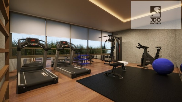 Imagem Apartamento com 4 Quartos à Venda, 239 m² em água Verde - Curitiba Imagem Apartamento com 4 Quartos à Venda, 239 m² em água Verde - Curitiba