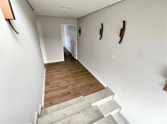 Imagem Casa com 3 Quartos à Venda, em Vila Lúcia - São Paulo Imagem Casa com 3 Quartos à Venda, em Vila Lúcia - São Paulo