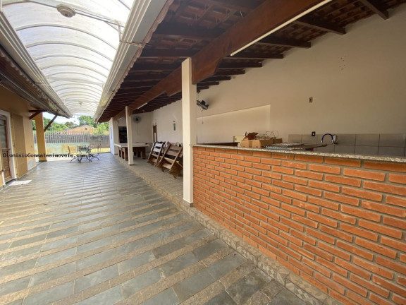 Imagem Casa com 4 Quartos à Venda, 170 m² em Jardim Santa Gabriela - Peruíbe Imagem Casa com 4 Quartos à Venda, 170 m² em Jardim Santa Gabriela - Peruíbe