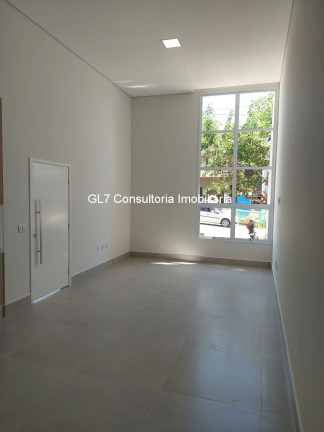 Imagem Casa com 3 Quartos à Venda,  em Jardim Bréscia - Indaiatuba