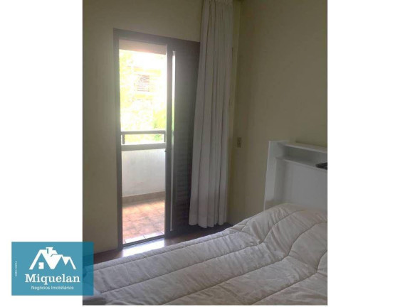 Imagem Apartamento com 3 Quartos à Venda, 74 m² em Santana - São Paulo
