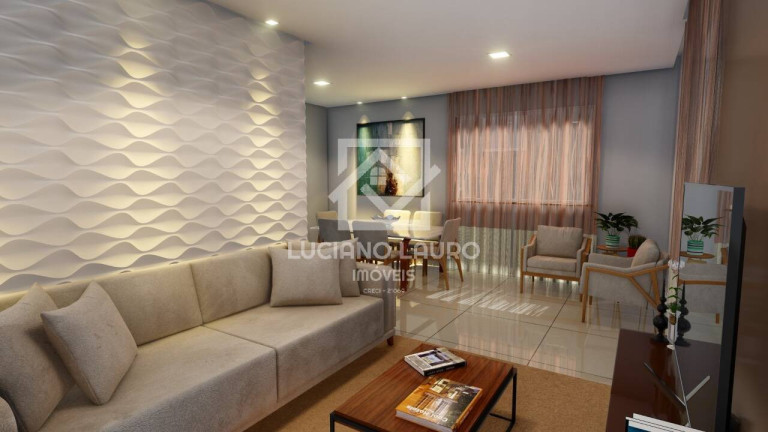 Imagem Casa com 4 Quartos à Venda, 163 m² em Distrito Industrial - Vitória Da Conquista Imagem Casa com 4 Quartos à Venda, 163 m² em Distrito Industrial - Vitória Da Conquista