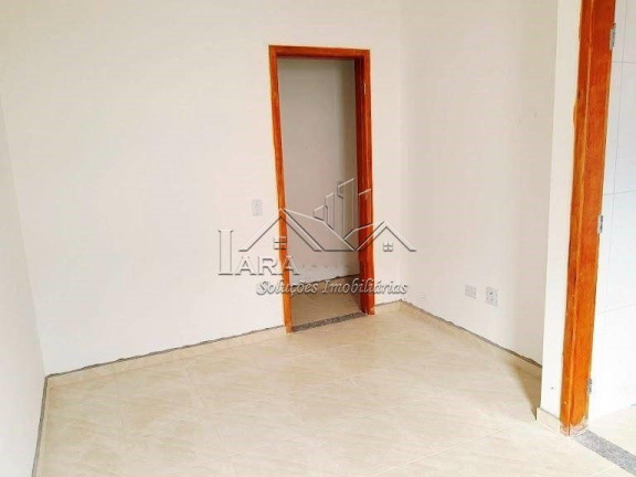 Imagem Casa de Condomínio com 2 Quartos à Venda, em Vila Rio Branco - São Paulo Imagem Casa de Condomínio com 2 Quartos à Venda, em Vila Rio Branco - São Paulo