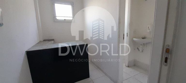 Imagem Imóvel à Venda, 80 m² em Demarchi - São Bernardo Do Campo
