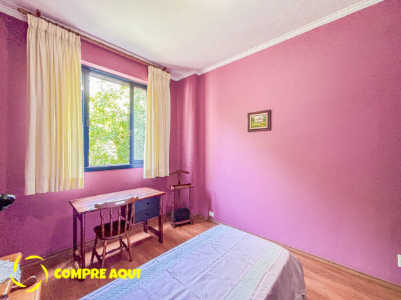Imagem Apartamento com 3 Quartos à Venda, 189 m² em Campos Elíseos - São Paulo Imagem Apartamento com 3 Quartos à Venda, 189 m² em Campos Elíseos - São Paulo