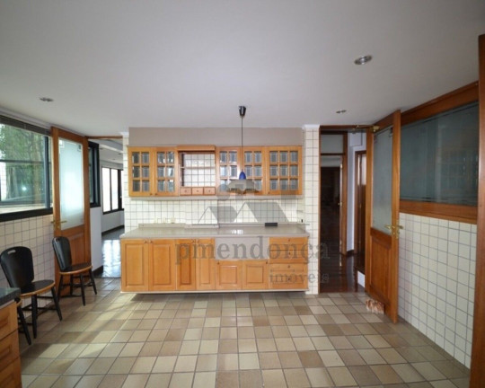 Imagem Apartamento com 4 Quartos à Venda, 500 m² em Vila Madalena - São Paulo Imagem Apartamento com 4 Quartos à Venda, 500 m² em Vila Madalena - São Paulo