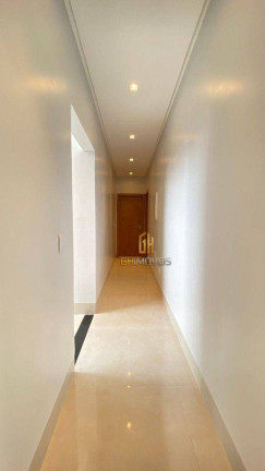 Imagem Casa com 3 Quartos à Venda, 152 m² em Jardim Cristal - Aparecida De Goiânia