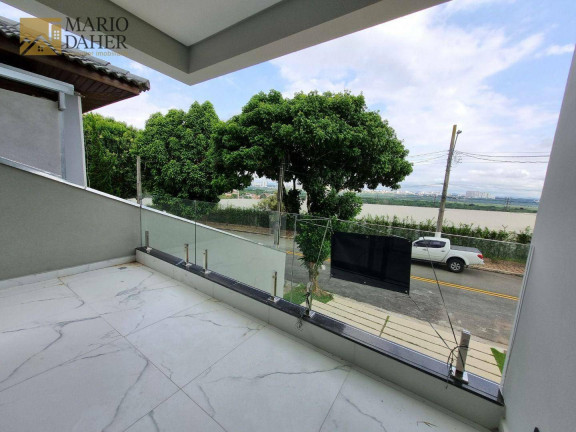 Imagem Sobrado com 3 Quartos à Venda, 247 m² em Condominio Altos Da Serra Iii - São José Dos Campos Imagem Sobrado com 3 Quartos à Venda, 247 m² em Condominio Altos Da Serra Iii - São José Dos Campos