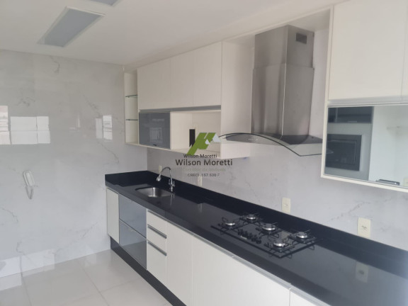 Imagem Casa com 3 Quartos à Venda, 99 m²