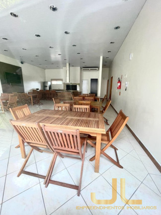 Imagem Imóvel com 2 Quartos à Venda,  em água Verde - Blumenau