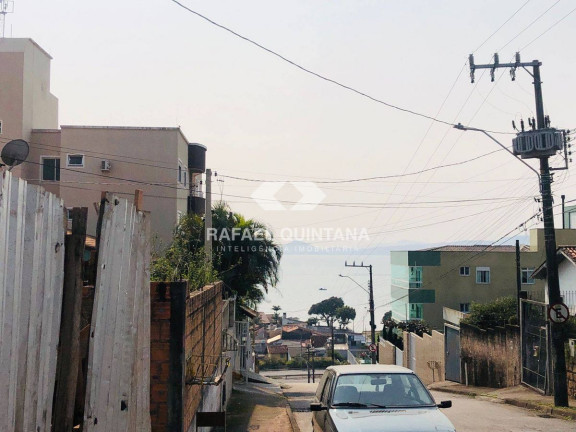 Imagem Casa com 2 Quartos à Venda, 97 m² em Serraria - São José