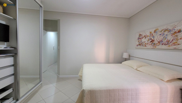 Imagem Apartamento com 3 Quartos à Venda, 152 m² em Centro - Florianópolis Imagem Apartamento com 3 Quartos à Venda, 152 m² em Centro - Florianópolis