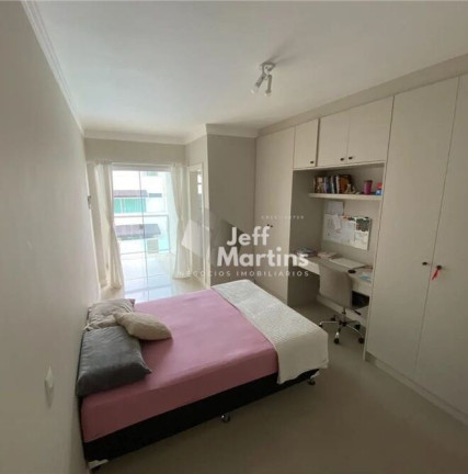 Imagem Casa com 3 Quartos à Venda, 187 m² em Praia Dos Amores - Balneário Camboriú