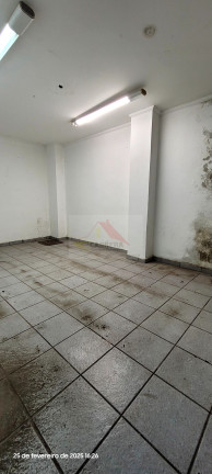 Imagem Sobrado com 3 Quartos para Alugar, 247 m² em Vila Madalena - São Paulo Imagem Sobrado com 3 Quartos para Alugar, 247 m² em Vila Madalena - São Paulo