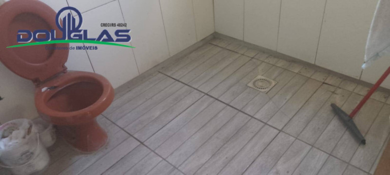 Imagem Casa à Venda, em Viamão Imagem Casa à Venda, em Viamão