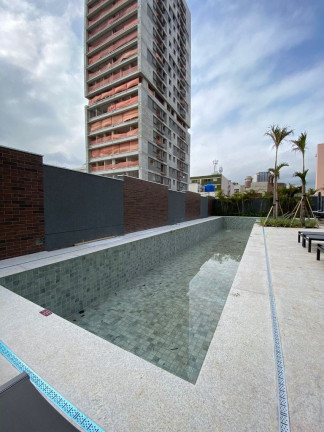 Imagem Apartamento com 2 Quartos à Venda, 67 m² em Pompeia - São Paulo Imagem Apartamento com 2 Quartos à Venda, 67 m² em Pompeia - São Paulo