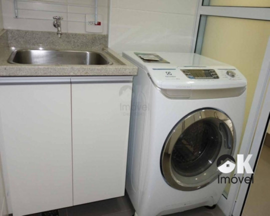 Imagem Apartamento com 3 Quartos à Venda, 112 m² em Vila Nova Conceição - São Paulo Imagem Apartamento com 3 Quartos à Venda, 112 m² em Vila Nova Conceição - São Paulo