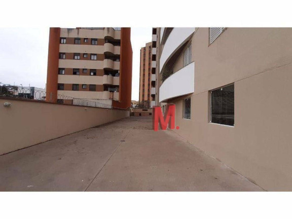 Imagem Apartamento com 4 Quartos à Venda, 170 m² em Santa Terezinha - Sorocaba Imagem Apartamento com 4 Quartos à Venda, 170 m² em Santa Terezinha - Sorocaba