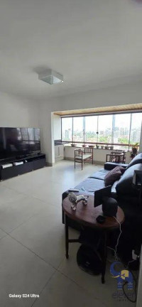 Imagem Apartamento com 3 Quartos à Venda, 100 m² em Caminho Das Arvores - Salvador