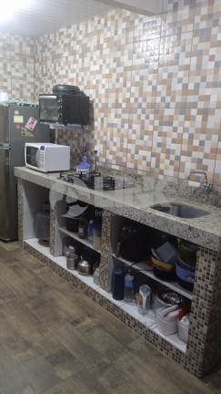 Imagem Casa com 2 Quartos à Venda, 42 m² em Hípica - Porto Alegre Imagem Casa com 2 Quartos à Venda, 42 m² em Hípica - Porto Alegre