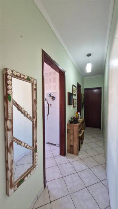 Imagem Apartamento com 1 Quarto à Venda, 55 m² em Tupi - Praia Grande Imagem Apartamento com 1 Quarto à Venda, 55 m² em Tupi - Praia Grande