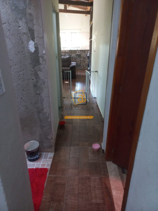 Imagem Imóvel com 3 Quartos à Venda, em Santa Inês - Itu Imagem Imóvel com 3 Quartos à Venda, em Santa Inês - Itu