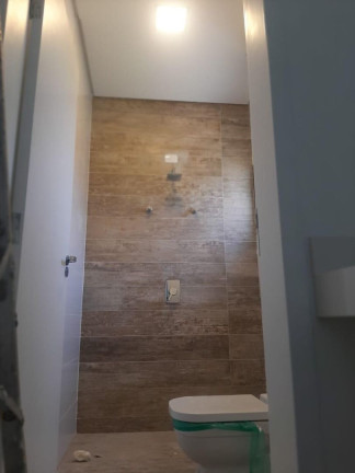 Imagem Sobrado com 4 Quartos à Venda, 386 m² em Urbanova - São José Dos Campos Imagem Sobrado com 4 Quartos à Venda, 386 m² em Urbanova - São José Dos Campos