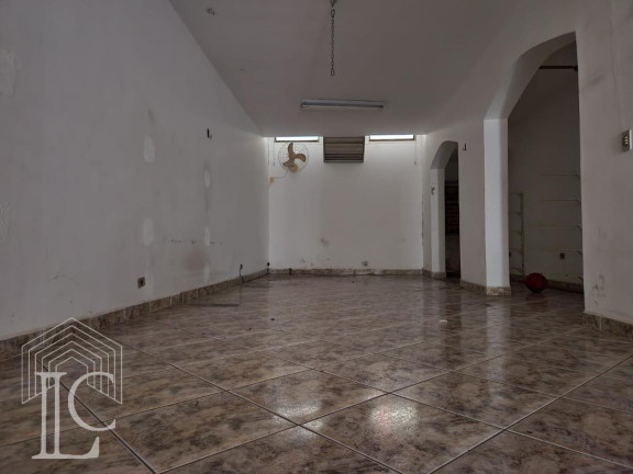 Imagem Casa com 3 Quartos à Venda, 156 m² em Vila Mascote - São Paulo Imagem Casa com 3 Quartos à Venda, 156 m² em Vila Mascote - São Paulo