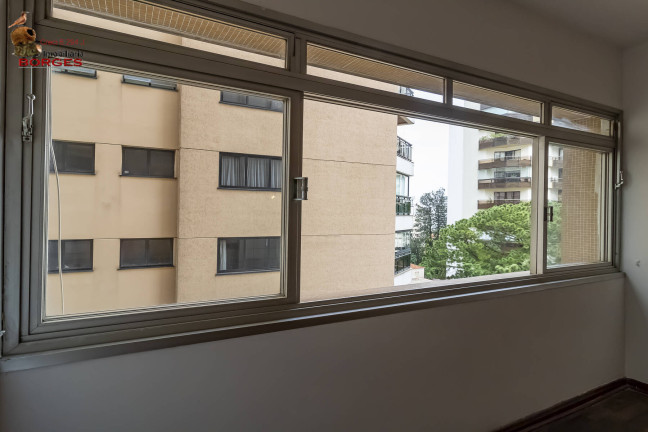 Imagem Apartamento com 2 Quartos à Venda, 97 m² em Paraíso - São Paulo Imagem Apartamento com 2 Quartos à Venda, 97 m² em Paraíso - São Paulo